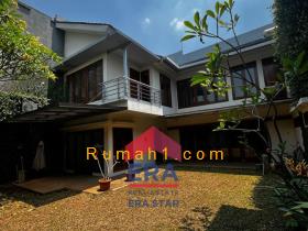 Image rumah dijual di Kemang Pratama, Rawalumbu, Bekasi, Properti Id 6517