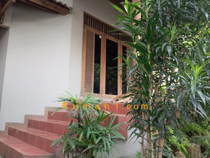 Foto Rumah dijual di Pangkalan Jati, Cinere, Rumah Id: 6524