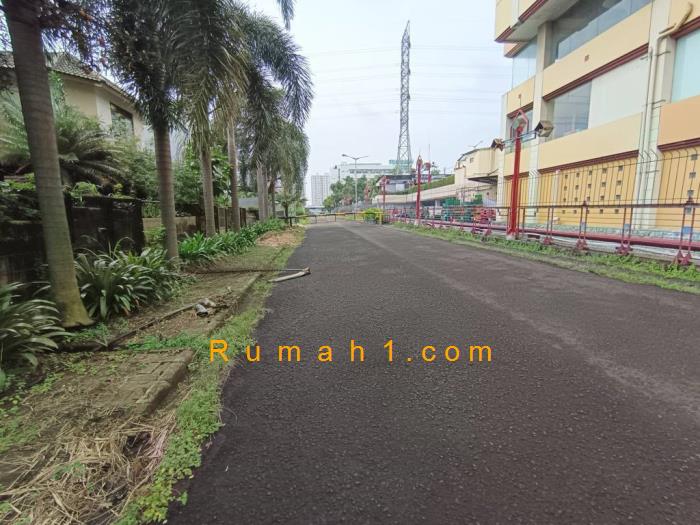 Foto Rumah dijual di Pangkalan Jati, Cinere, Rumah Id: 6524