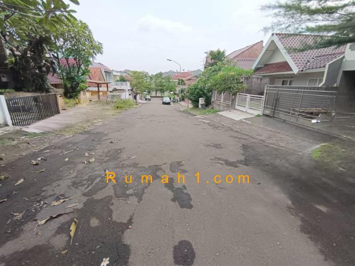 Foto Rumah dijual di Pangkalan Jati, Cinere, Rumah Id: 6524