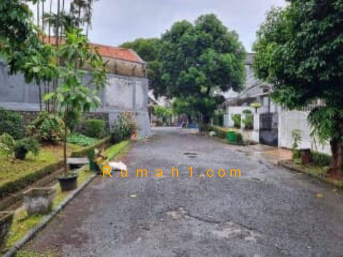 Foto Rumah dijual di Perumahan Bintaro Jaya, Rumah Id: 6526