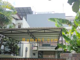 Image rumah dijual di Bintaro Jaya, Pondok Aren, Tangerang Selatan, Properti Id 6533