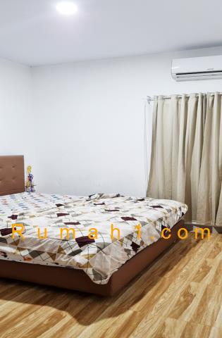 Foto Rumah dijual di Gebang Raya, Periuk, Rumah Id: 6551