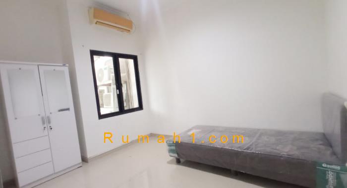 Foto Rumah dijual di Lippo Cikarang, Rumah Id: 6560