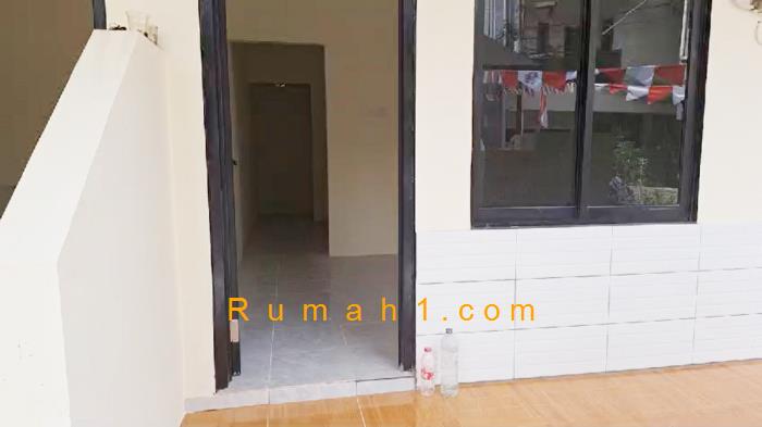 Foto Rumah disewakan di Cilandak Timur, Pasar Minggu, Rumah Id: 6567
