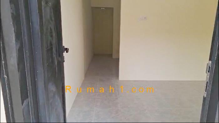 Foto Rumah disewakan di Cilandak Timur, Pasar Minggu, Rumah Id: 6567