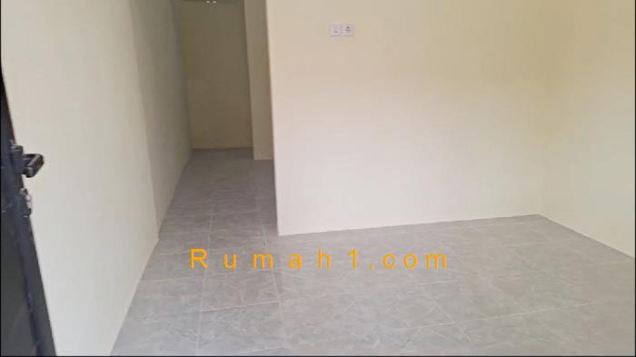 Foto Rumah disewakan di Cilandak Timur, Pasar Minggu, Rumah Id: 6567
