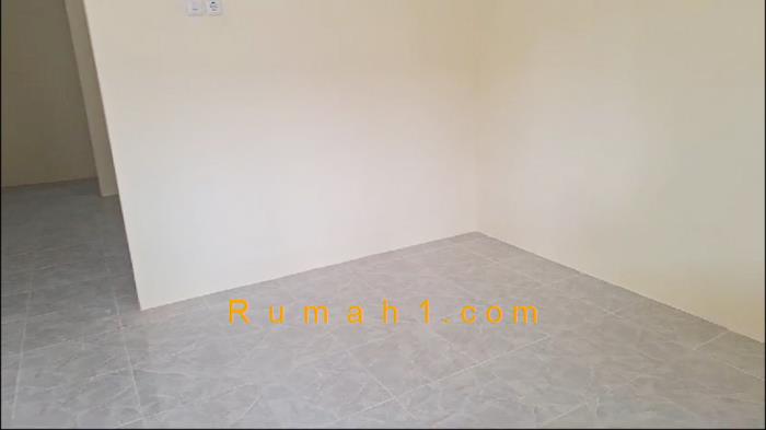 Foto Rumah disewakan di Cilandak Timur, Pasar Minggu, Rumah Id: 6567