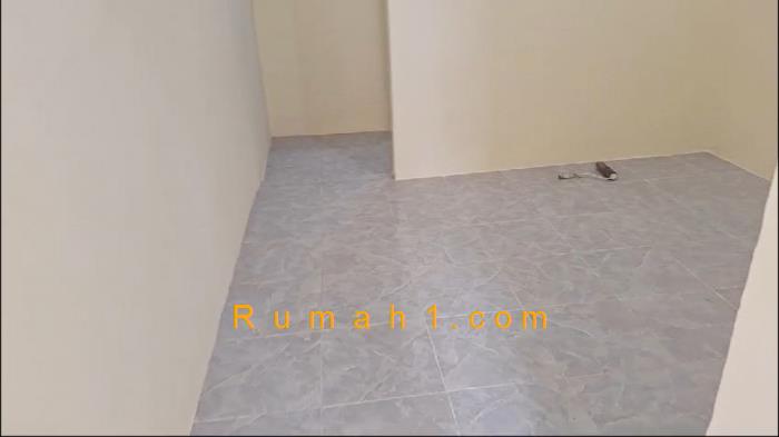 Foto Rumah disewakan di Cilandak Timur, Pasar Minggu, Rumah Id: 6567