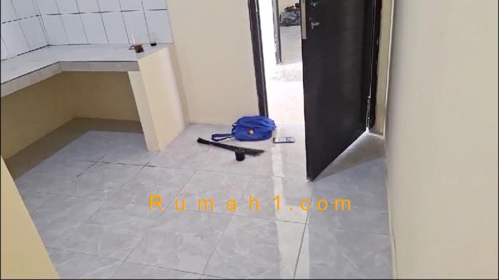Foto Rumah disewakan di Cilandak Timur, Pasar Minggu, Rumah Id: 6567