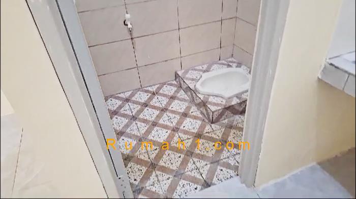 Foto Rumah disewakan di Cilandak Timur, Pasar Minggu, Rumah Id: 6567