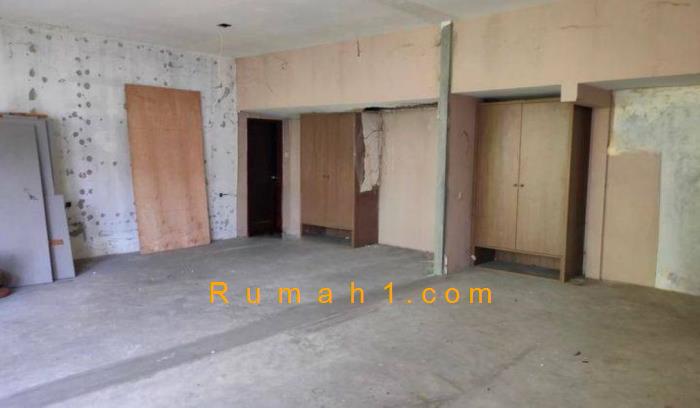 Foto Rumah dijual di Bangka, Mampang Prapatan, Rumah Id: 6593