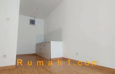 Foto Rumah dijual di OAKS RESIDENCE AT JATIASIH, Rumah Id: 6608