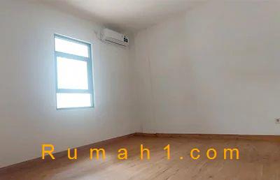 Foto Rumah dijual di OAKS RESIDENCE AT JATIASIH, Rumah Id: 6608