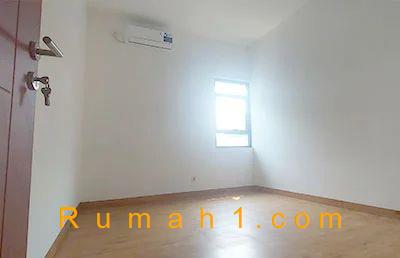 Foto Rumah dijual di OAKS RESIDENCE AT JATIASIH, Rumah Id: 6608