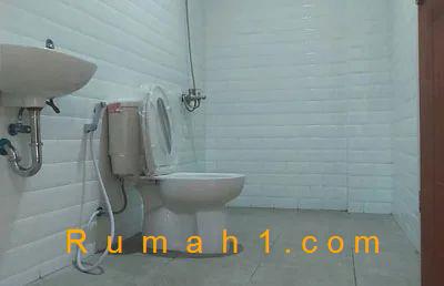 Foto Rumah dijual di OAKS RESIDENCE AT JATIASIH, Rumah Id: 6608