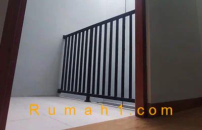 Foto Rumah dijual di OAKS RESIDENCE AT JATIASIH, Rumah Id: 6608