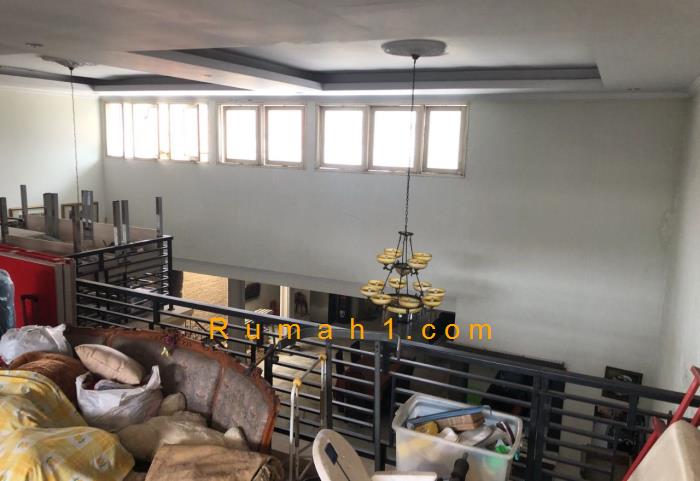 Foto Rumah dijual di Cawang, Rumah Id: 6640