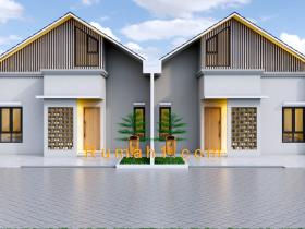 Image rumah dijual di Sudi Rejo, Namo Rambe, Deli Serdang, Properti Id 6650
