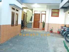 Image rumah disewakan di Cibeunying, Cimeunyan, Bandung, Properti Id 6665