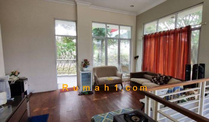 Foto Rumah dijual di Perumahan Gading Serpong, Rumah Id: 6669
