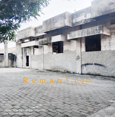 Foto Gudang dijual di Jatimulya, Tambun Selatan, Gudang Id: 6674