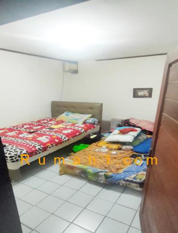 Foto Rumah dijual di Perumahan Budi Agung Tanah Sereal, Rumah Id: 6681