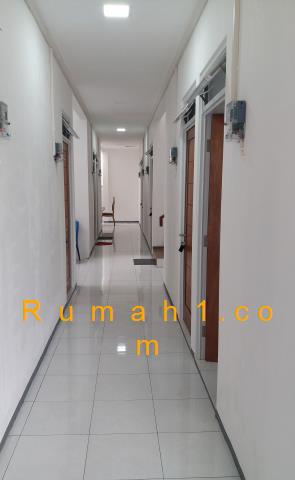 Foto Rumah dijual di Cilandak Barat, Cilandak, Rumah Id: 6684