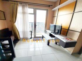 Image apartemen dijual di Cibaduyut Kidul, Bojongloa Kidul, Bandung, Properti Id 6696