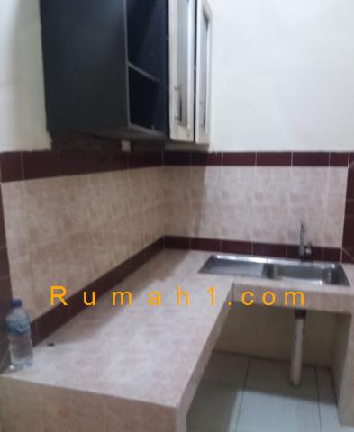 Foto Rumah disewakan di Harjasari, Bogor Selatan, Kota, Rumah Id: 6700