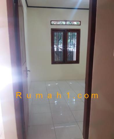 Foto Rumah disewakan di Harjasari, Bogor Selatan, Kota, Rumah Id: 6700