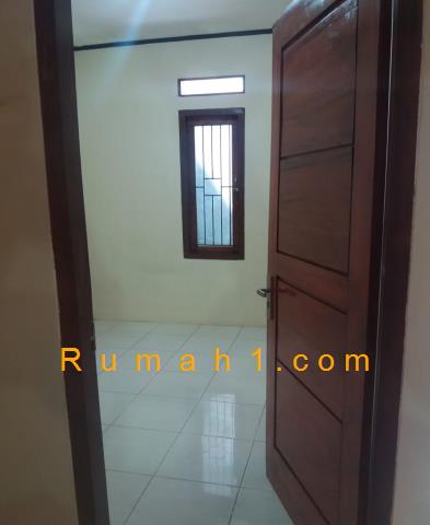 Foto Rumah disewakan di Harjasari, Bogor Selatan, Kota, Rumah Id: 6700
