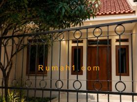 Image rumah disewakan di Harjasari, Bogor Selatan, Kota, Bogor, Properti Id 6700
