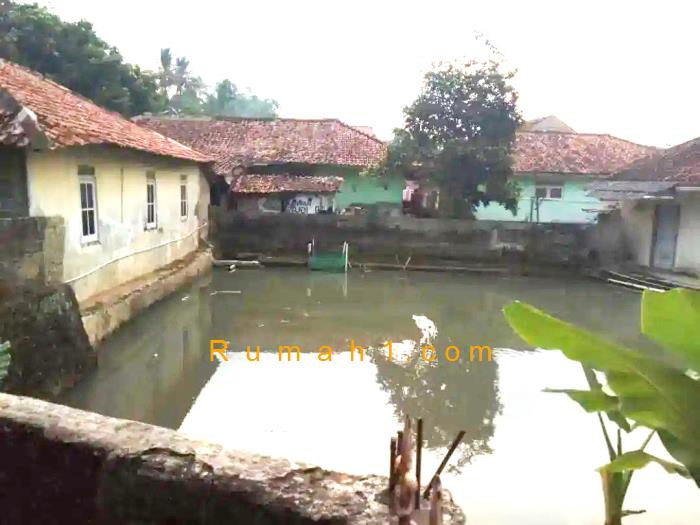 Foto Rumah dijual di Cimanggu 1, Cibungbulang, Rumah Id: 6714