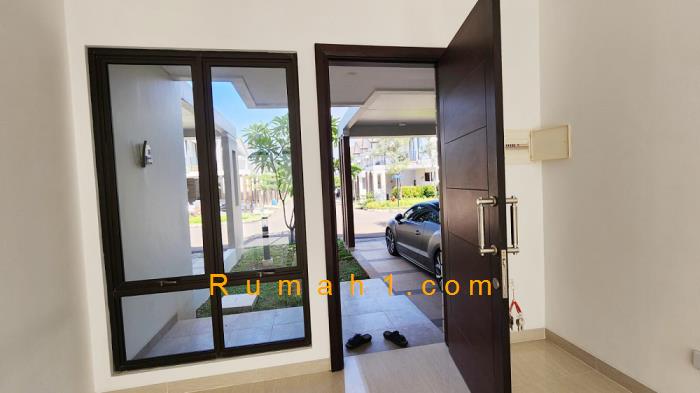 Foto Rumah dijual di Podomoro Golf View, Rumah Id: 6715