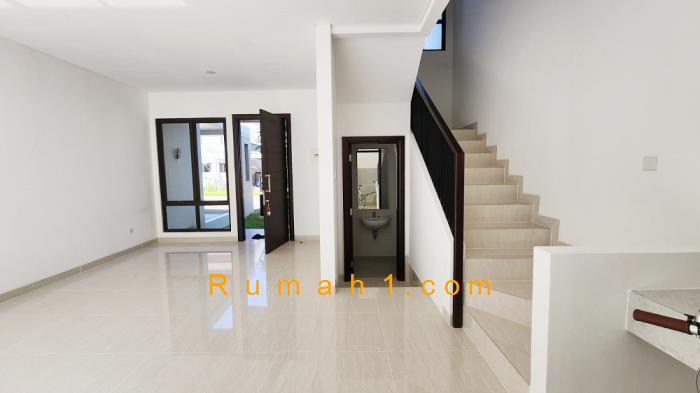 Foto Rumah dijual di Podomoro Golf View, Rumah Id: 6715