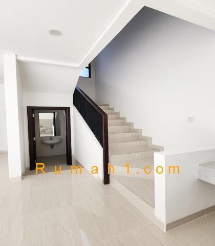 Foto Rumah dijual di Podomoro Golf View, Rumah Id: 6715