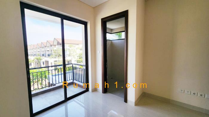 Foto Rumah dijual di Podomoro Golf View, Rumah Id: 6715