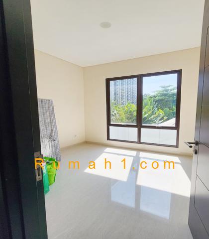 Foto Rumah dijual di Podomoro Golf View, Rumah Id: 6715