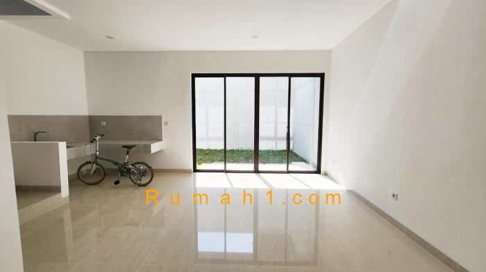 Foto Rumah dijual di Podomoro Golf View, Rumah Id: 6715