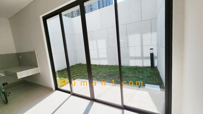 Foto Rumah dijual di Podomoro Golf View, Rumah Id: 6715