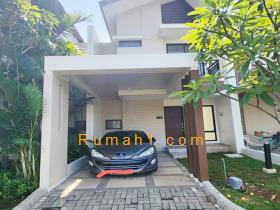 Image rumah dijual di Bojong Nangka, Gunung Putri, Bogor, Properti Id 6715