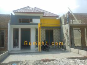 Image rumah dijual di Laut Dendang, Percut Sei Tuan, Deli Serdang, Properti Id 6717