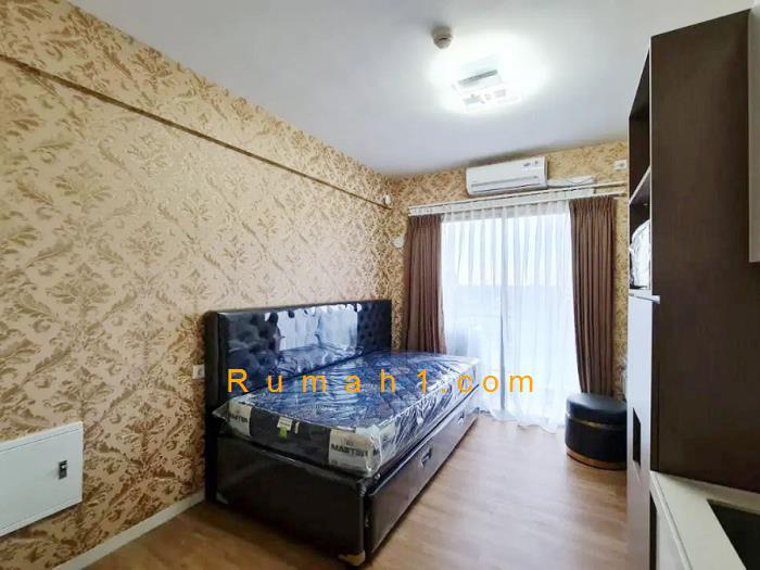 Foto Apartemen Sky House BSD disewakan, Apartemen Id: 6736