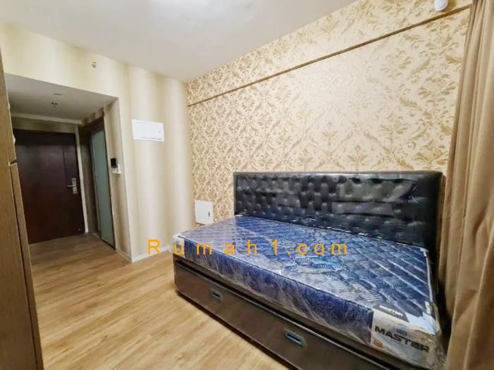 Foto Apartemen Sky House BSD disewakan, Apartemen Id: 6736