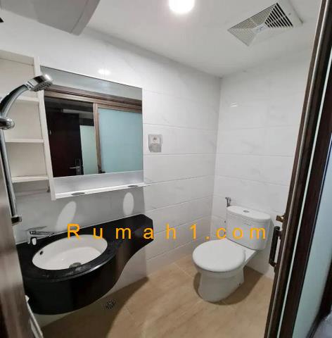 Foto Apartemen Sky House BSD disewakan, Apartemen Id: 6736