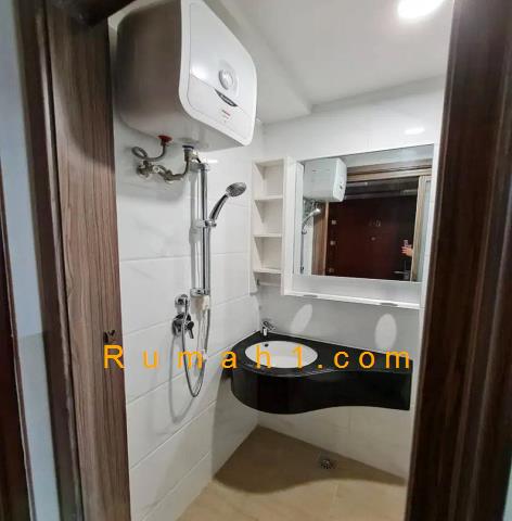 Foto Apartemen Sky House BSD disewakan, Apartemen Id: 6736