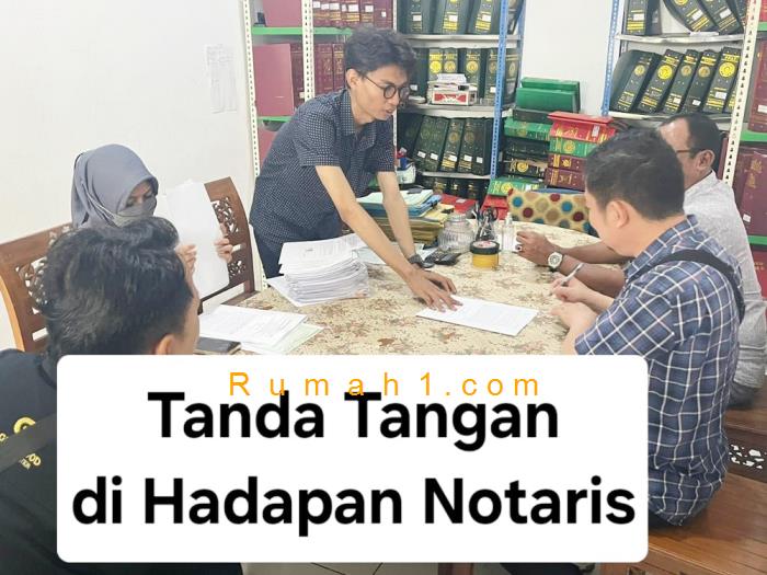 Foto Tanah dijual di Koleang, Jasinga, Tanah Id: 6755