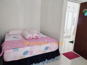 Image villa disewakan di Mojorejo, Junrejo, Batu, Properti Id 6762