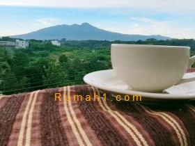 Image rumah dijual di Semplak, Bogor Barat, Kota, Bogor, Properti Id 6807